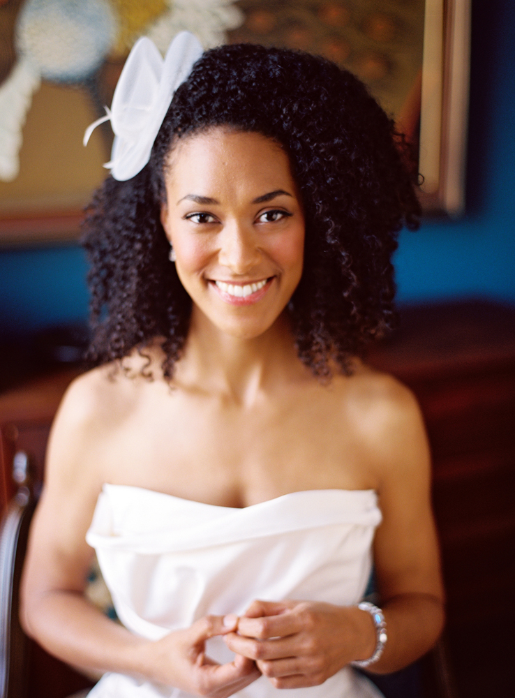 KarenWise-KW83c23-R01-016