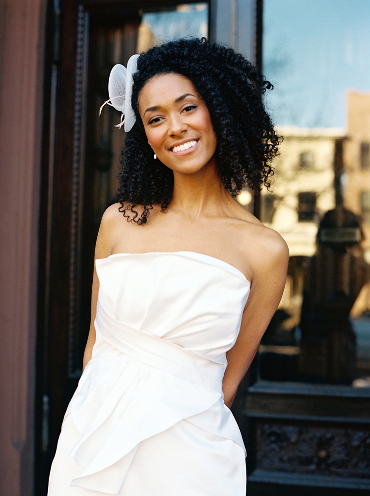 KarenWise-KW83c08-R01-027