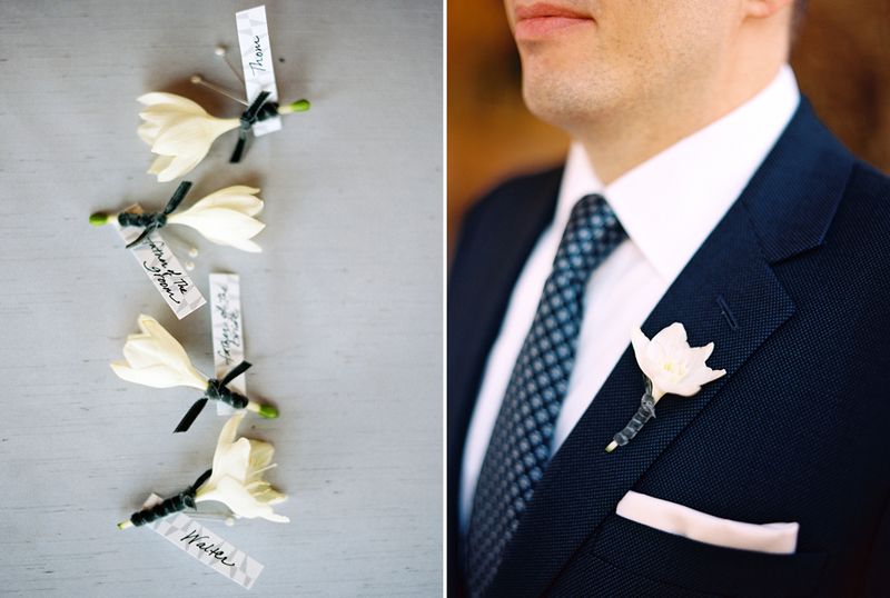 KarenWise_WinterStyle_Diptych1