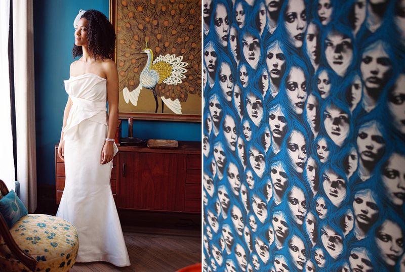 KarenWise_WinterStyle_Diptych4