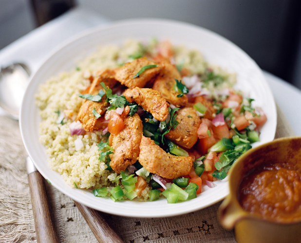 KarenWise_ChickenMasala