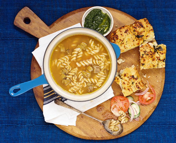 KarenWise_LambNoodleSoup