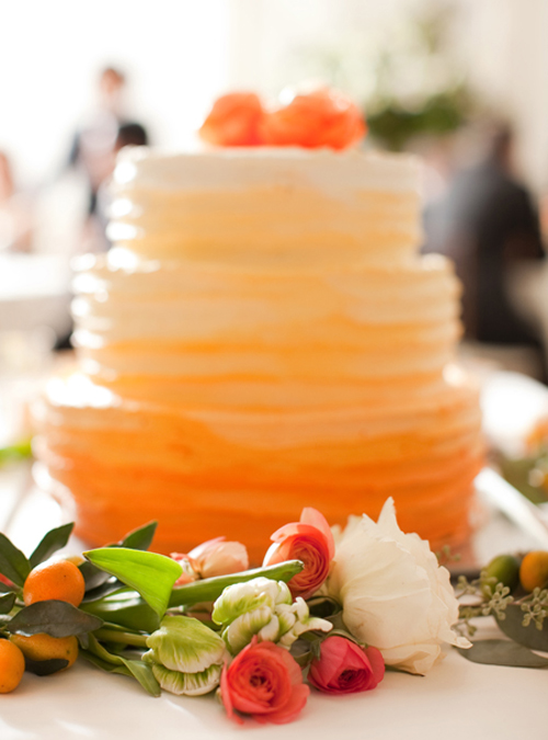 KarenWise_Cake