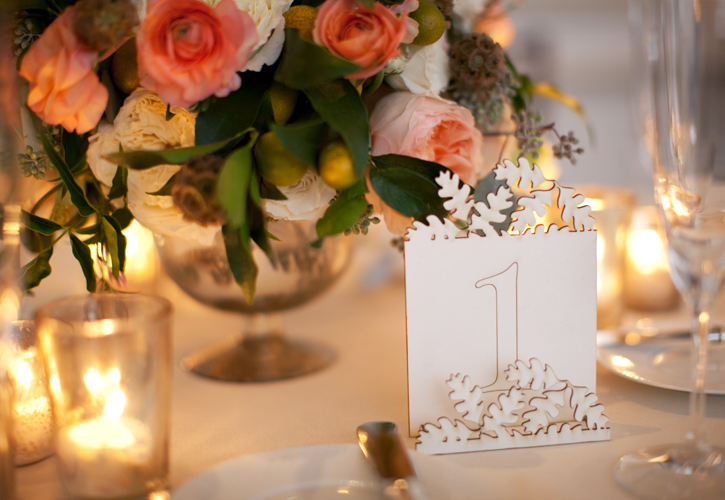 KarenWise_modern-winter-per-se-wedding5