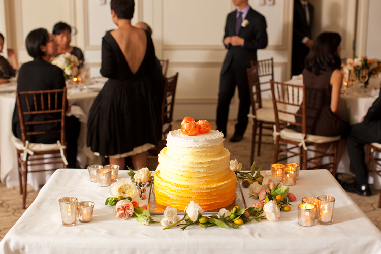 KarenWise_PerSe_Cake+Room