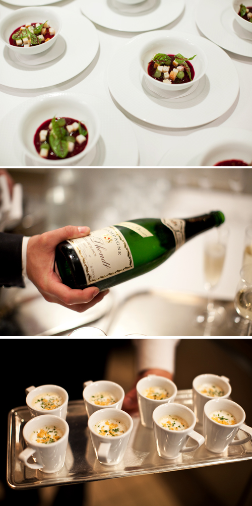 KarenWise_modern-winter-per-se-wedding4