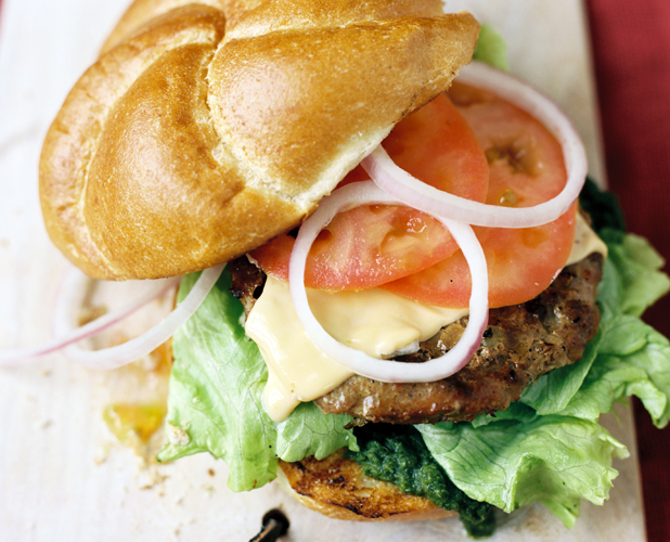 KarenWise_LambBurger
