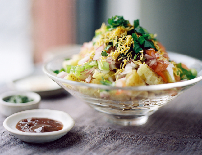 KarenWise_ChaatSalad
