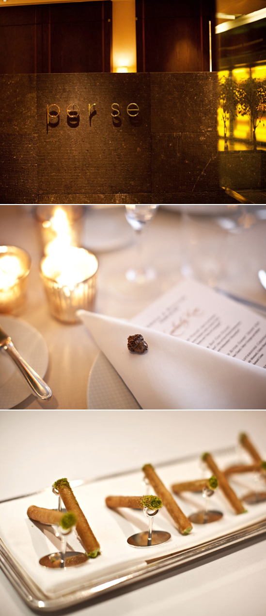 KarenWise_modern-winter-per-se-wedding3