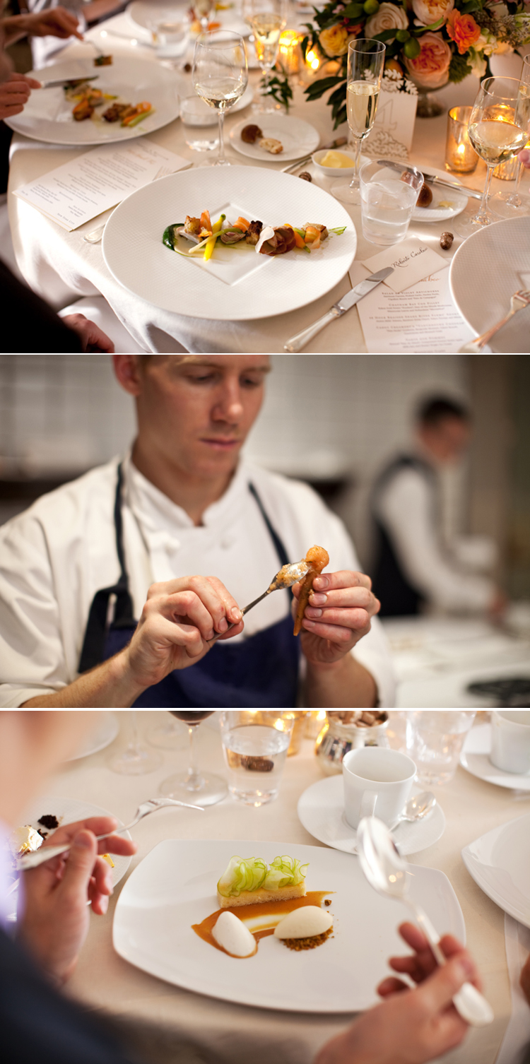KarenWise_modern-winter-per-se-wedding11