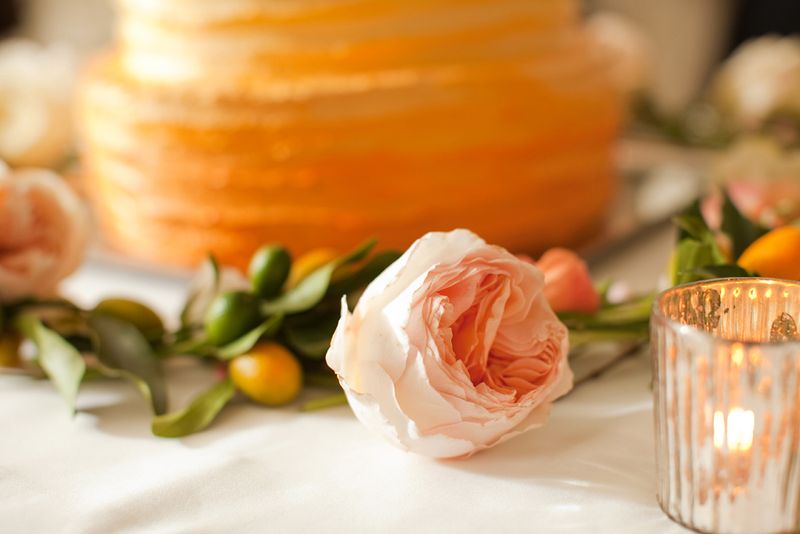 KarenWise_CakeDetail
