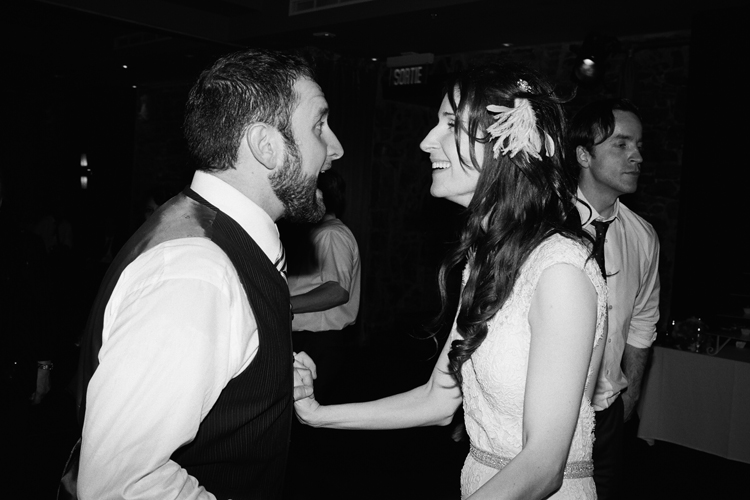 KarenChandler_Dancefloor0065
