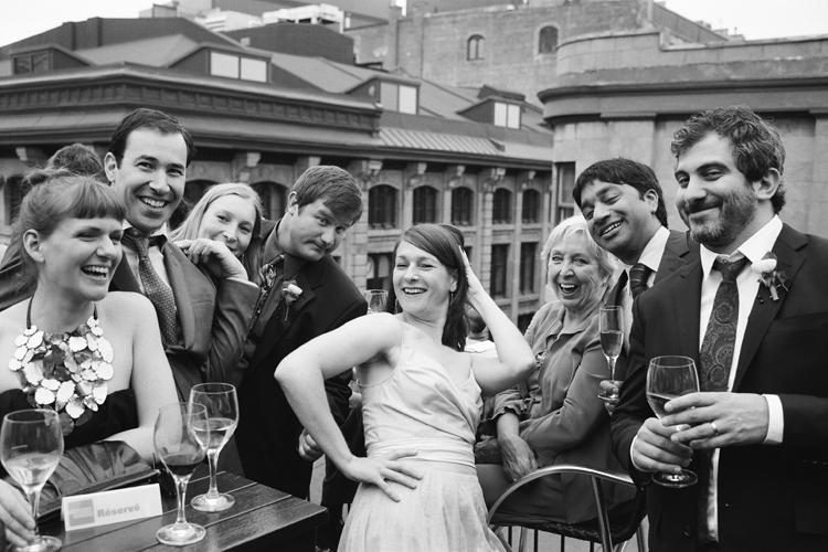 MikeRegan_Rachel+GangNelliganRoof0048