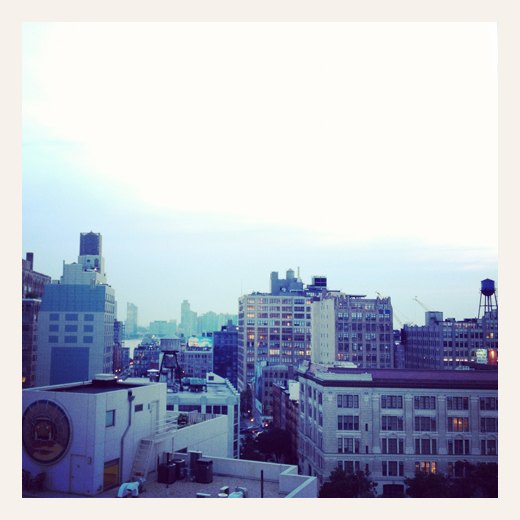KarenWise_ThompsonHotelCityscapeIstagram