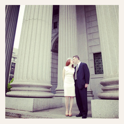 KarenWise_CityHallInstagram