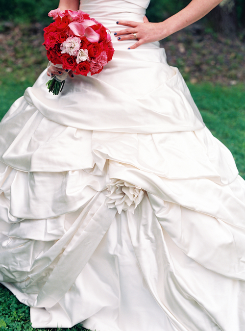KarenWise_MeganBouquet