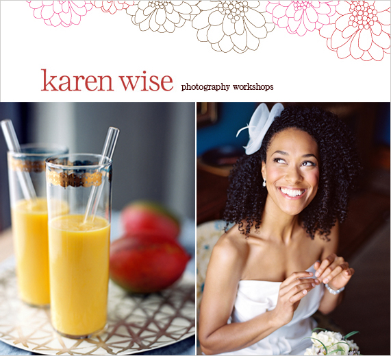 KarenWisePhotographyWorkshops1