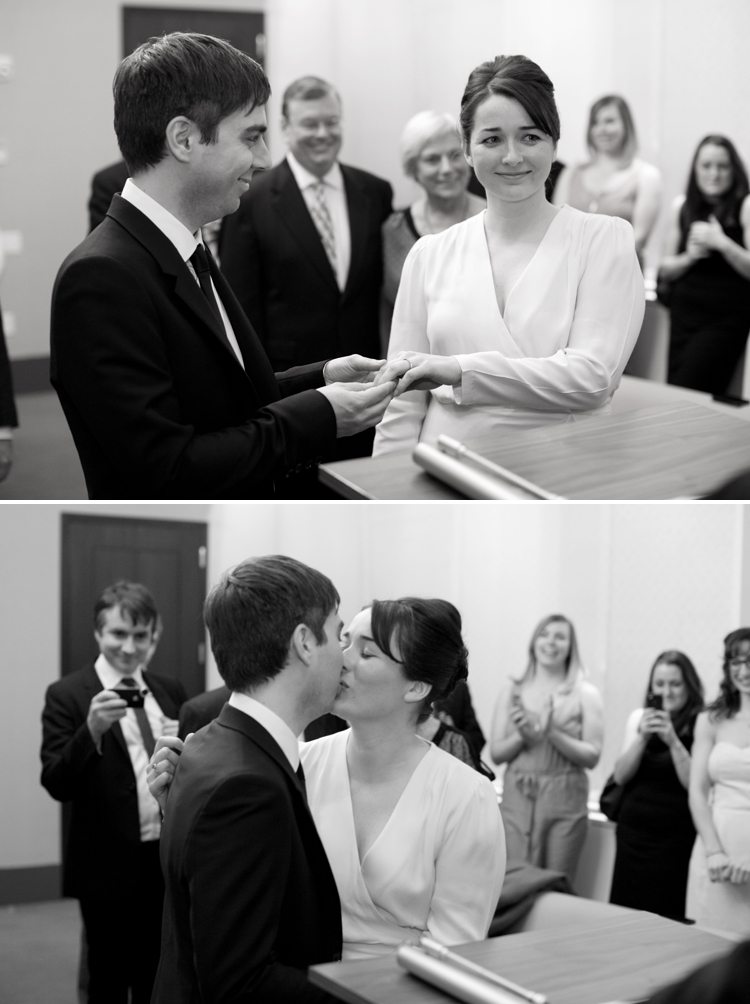 KarenWisePhoto_SarahTravis_Diptych8