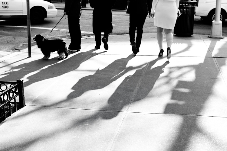 Sarah and Travis_ss_2012-396