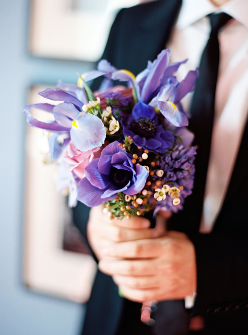 KarenWise_Travis_Bouquet