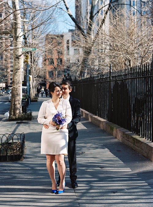 KarenWise_Sarah+Travis75c03-024