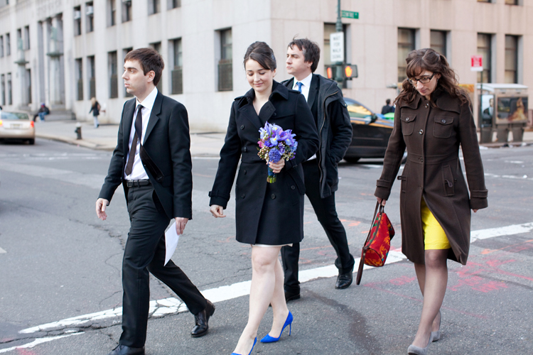 Sarah+Travis_CityHall_238