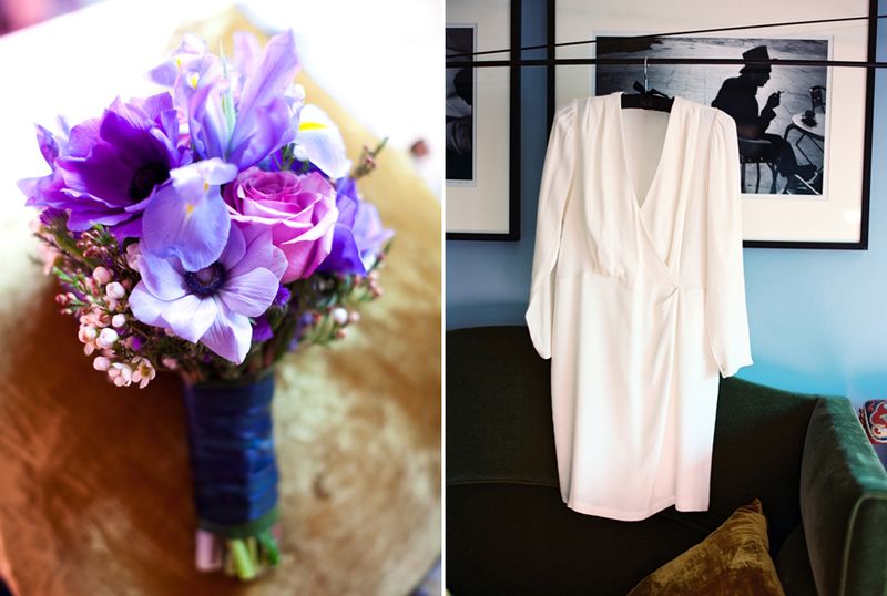 KarenWisePhoto_SarahTravis_Diptych15