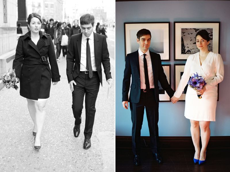 KarenWisePhoto_SarahTravis_Diptych12