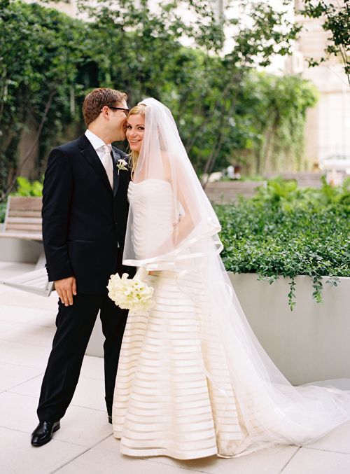 KarenWise_MicheleDaniel_1
