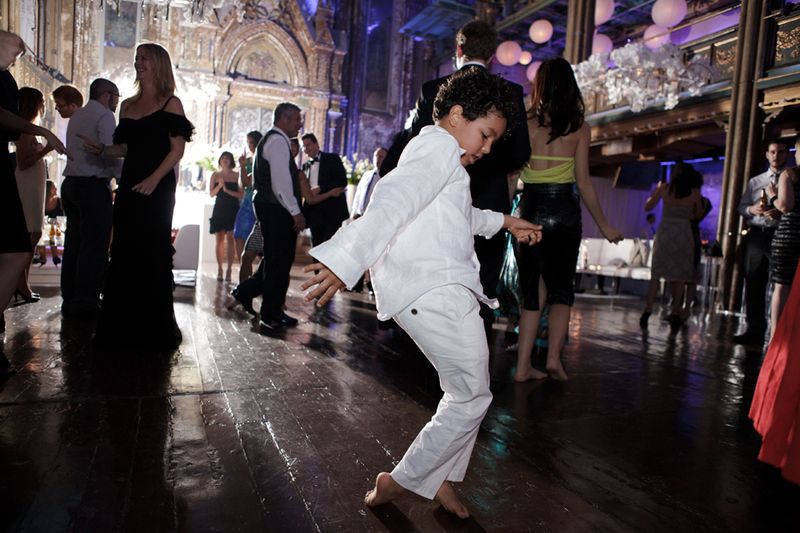 KarenWise_Michele+Daniel31