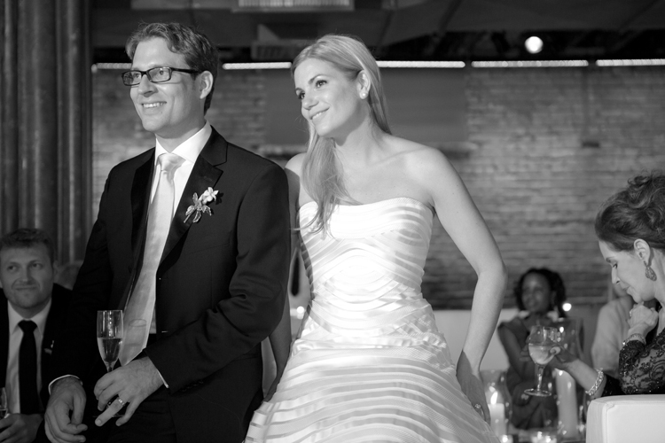 KarenWise_Michele+Daniel42