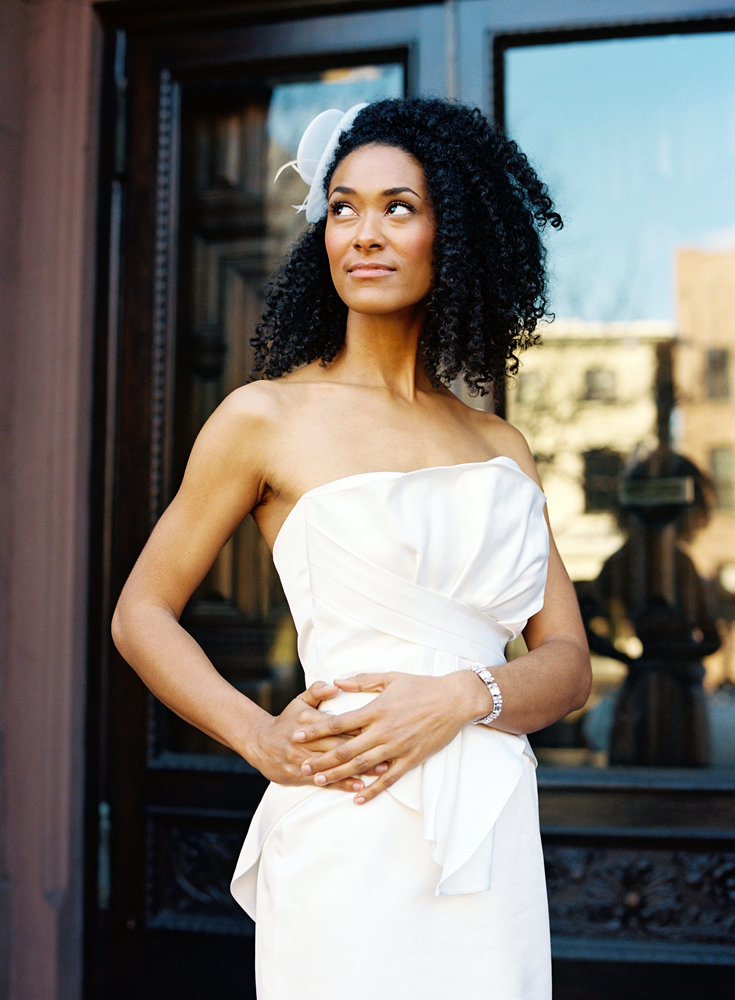 KarenWise_AbbiOutdoorPortrait_PDN