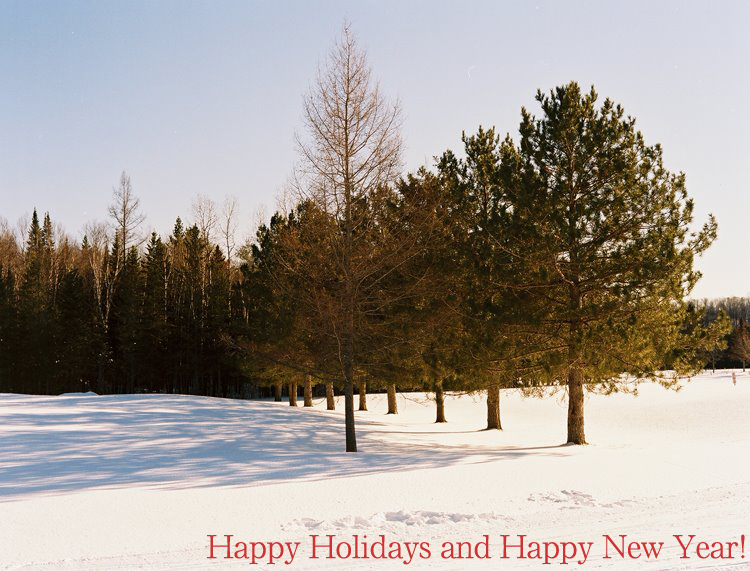 KarenWisePhotography_HappyHolidays1