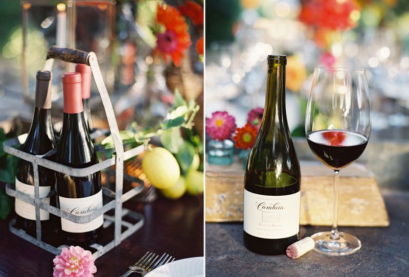 KarenWise_FarmtoTable-Diptych1