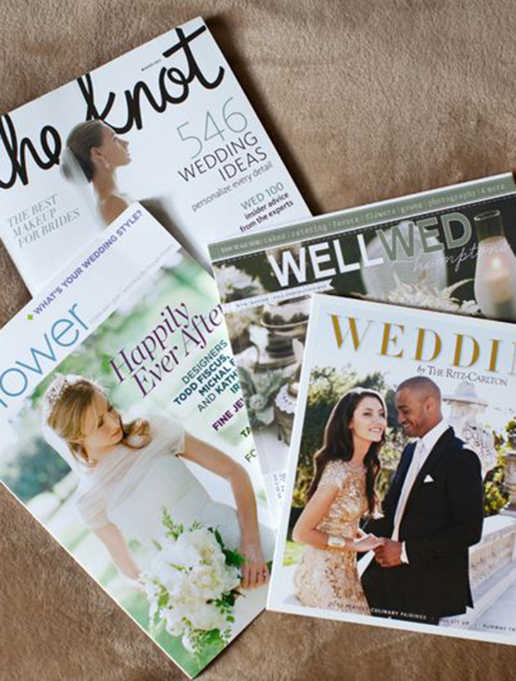KarenWise-The-Knot-Wed-100