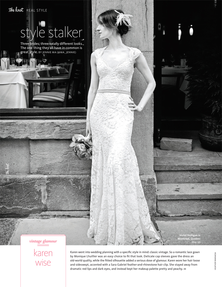 KarenWise_TheKnot_StyleStalker