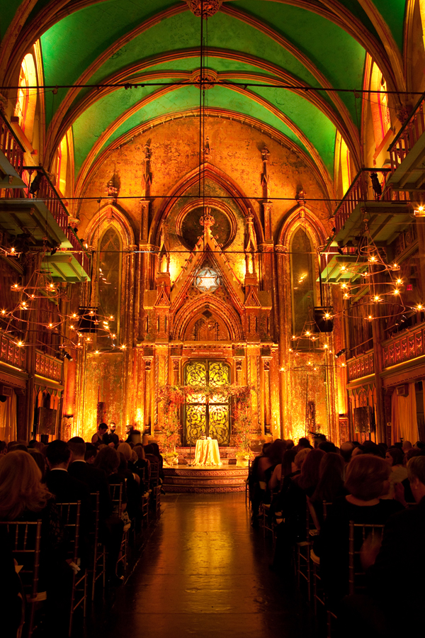 KarenWise_DanaStuart_AngelOrensanz-36