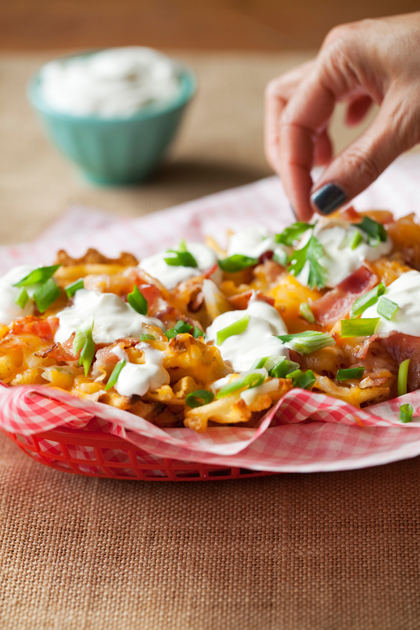 KarenWise_Nachos13