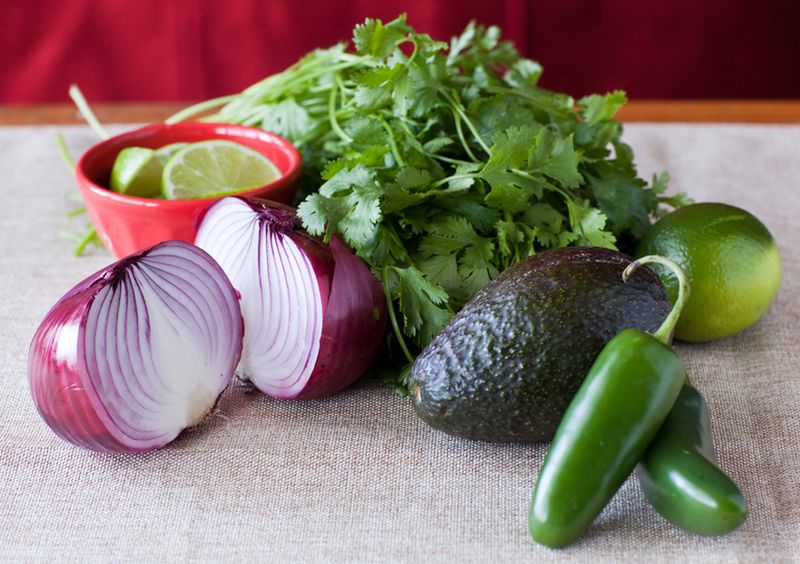 KarenWise_UltimateNachos_Ingredients_