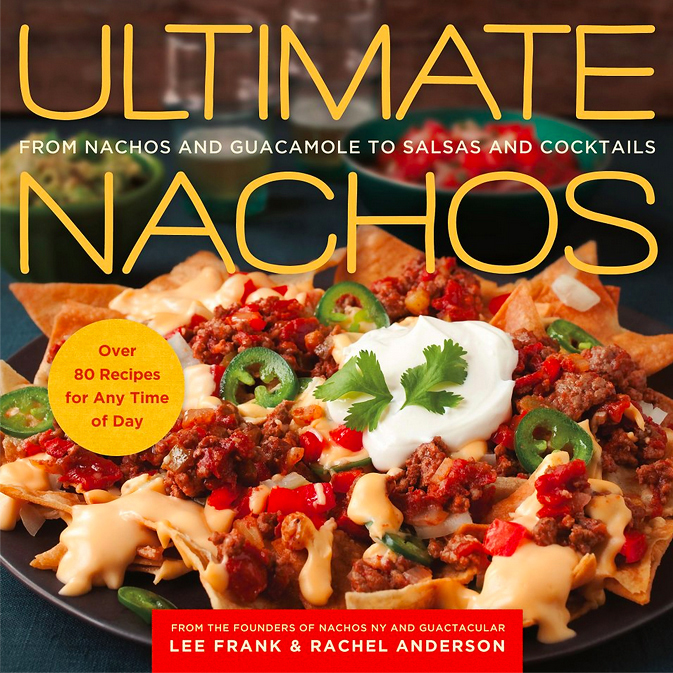 KarenWise_Nachos12