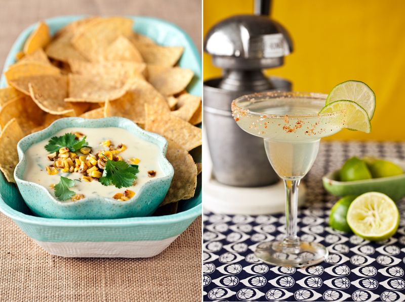 KarenWise_Nachos09