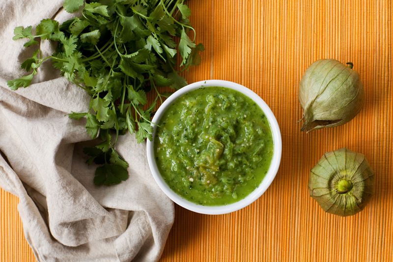 KarenWise_Nachos03