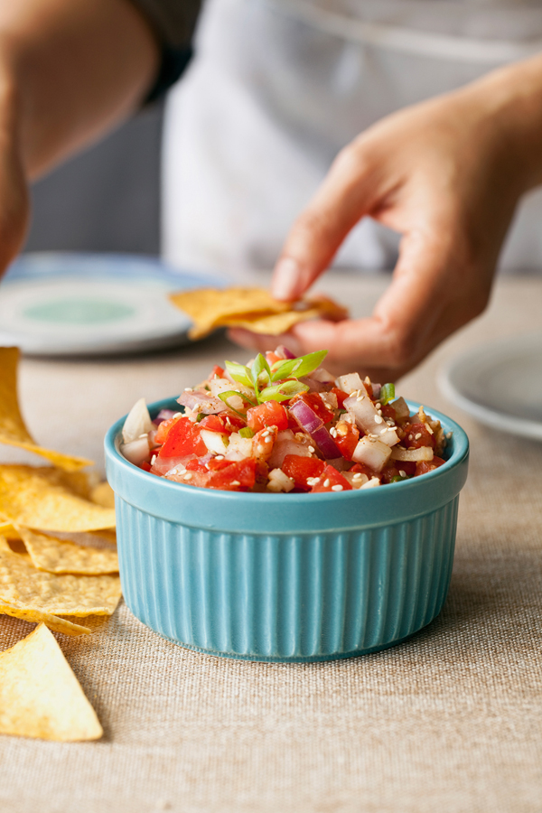 KarenWise_Nachos06