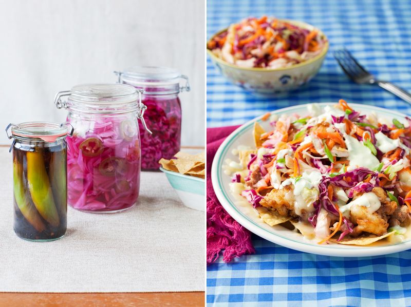 KarenWIse_Nachos02