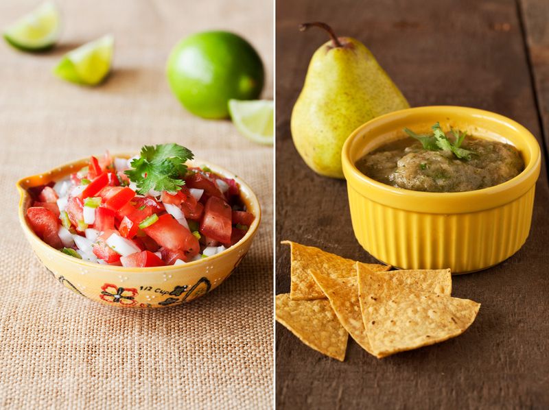 KarenWise_Nachos07