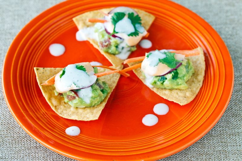 KarenWise_Nachos10