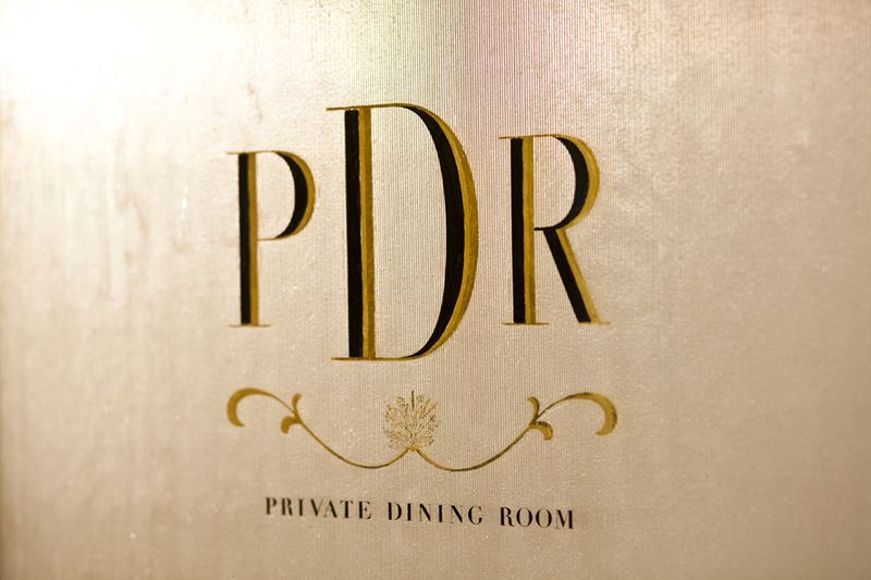 KarenWise_PDR12