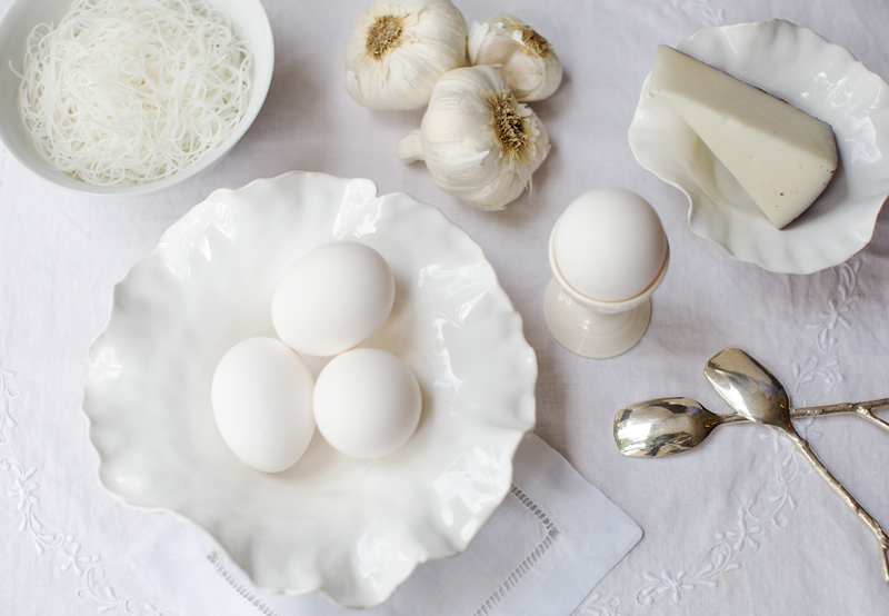 KarenWise_WhiteonWhite_PhotoWorkshopsm