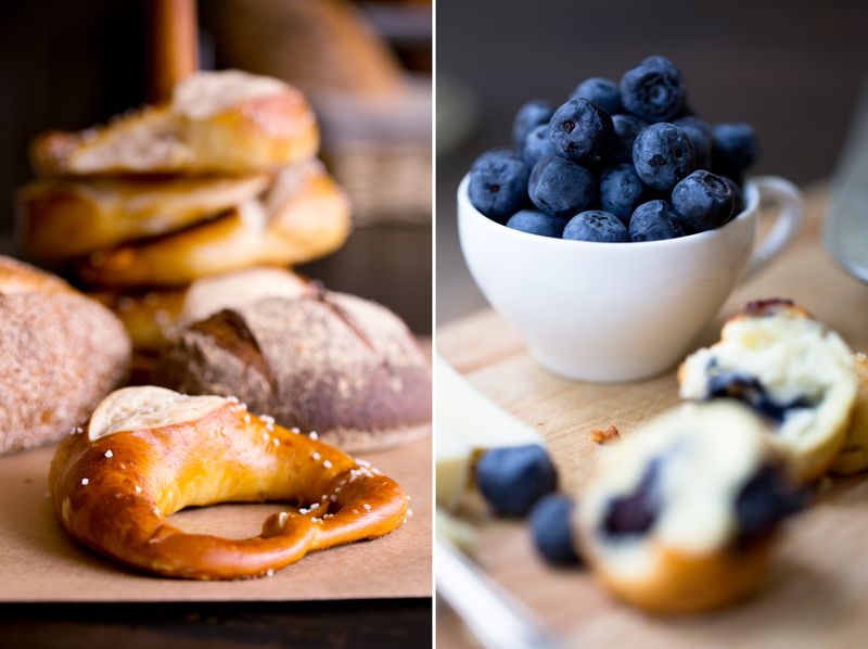 KarenWise_BreadsBerries_RunnerandStone2