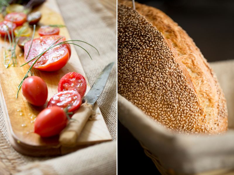 KarenWise_Bread_Tomatoes_PDRRunnerandStone3